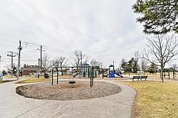 5th image of 1001 Roselawn Ave #210