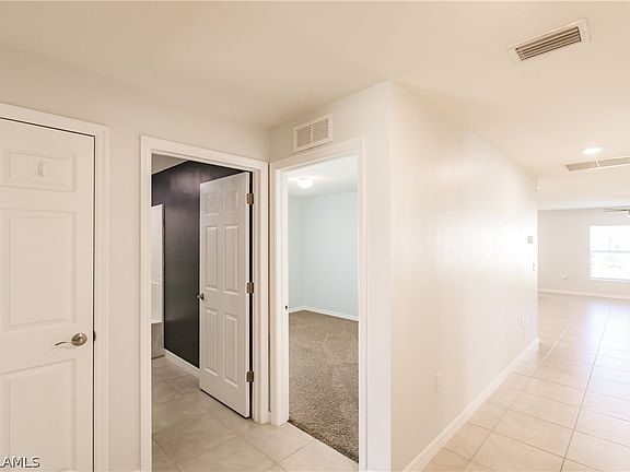 4th image of 3206 Estancia Ln