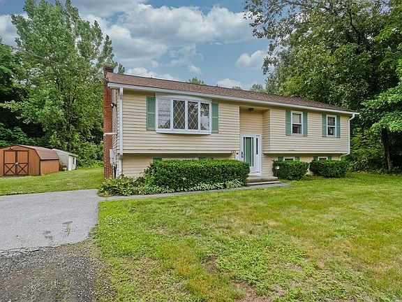 4th image of 597 Amherst Rd