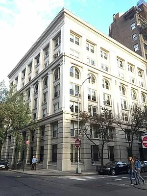 Rented by ELK Investors | media 35