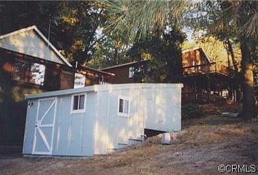 3rd image of 707 Ashlar Dr