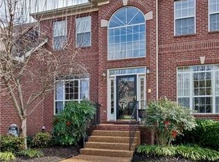 104 Autumn Leaves Ln, Nashville, TN 37221