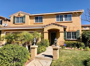 32907 Monte Dr, Temecula, CA 92592