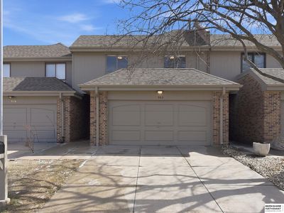 983 S 119th Ct, Omaha, NE, 68154