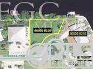 5060 Genesee Pkwy, Bokeelia, FL 33922
