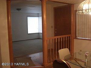 2nd image of 1811 Loren Ave