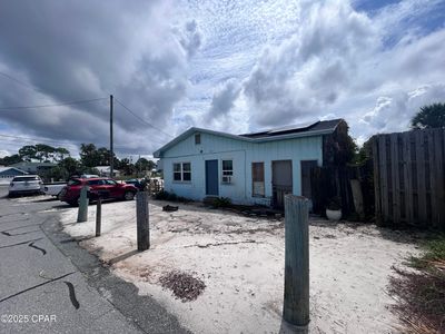 4021 Utes Dr, Panama City Beach, FL, 32408