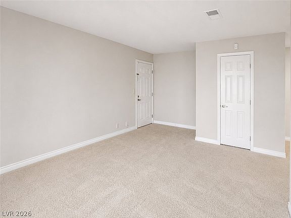 2nd image of 5020 Indian River Dr Unit 436