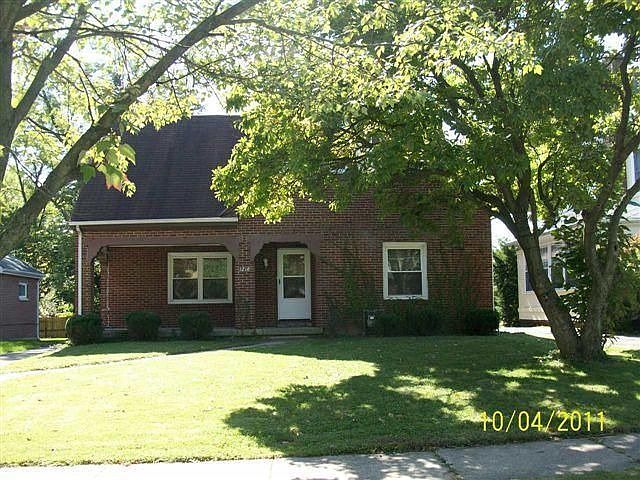1st image of 1218 Cumberland Ave