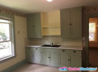 840 Florence St #2, Baldwin, WI 54002