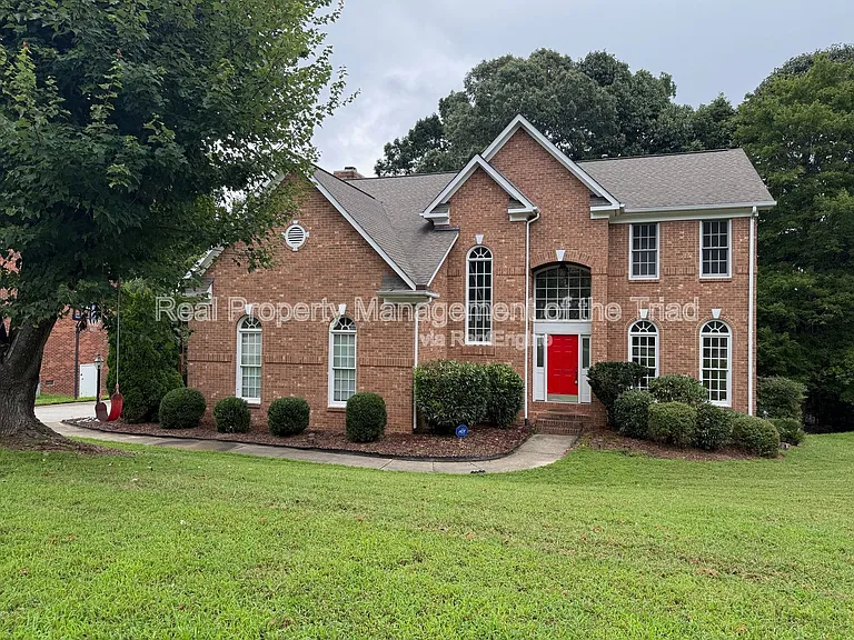 4210 Shoal Creek Dr — Photo 25
