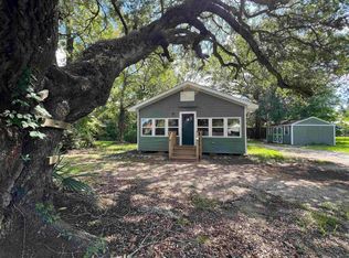 145 S Dewitt Rd, Vidor, TX 77662