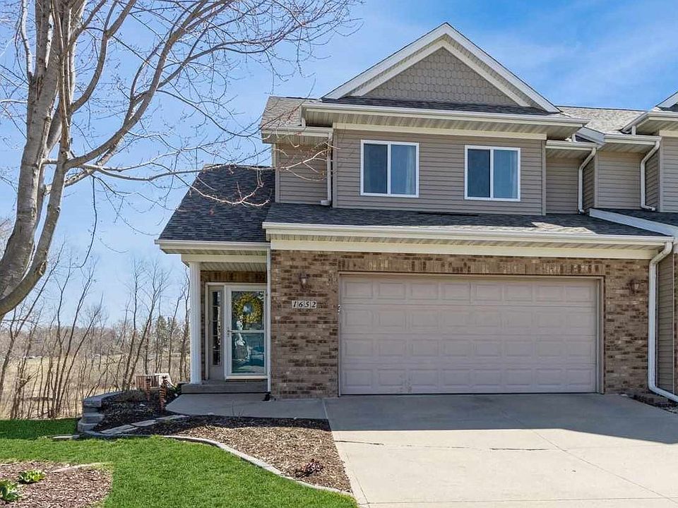 1st image of 1652 Vandello Cir