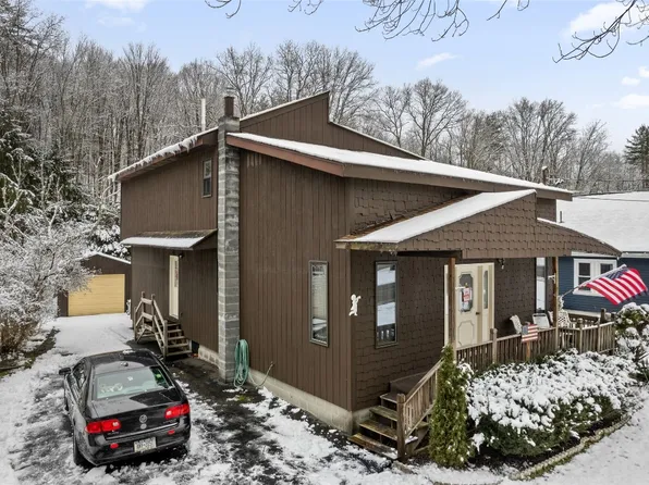 1209 Main St, Vestal, NY 13850