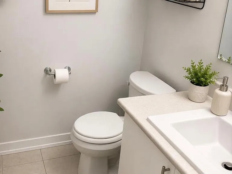 97 Cornell Rouge Blvd — Photo 9