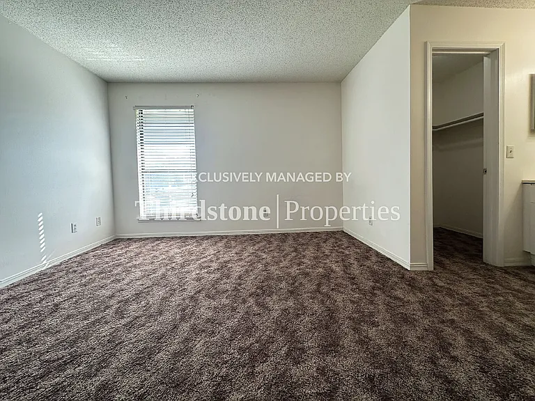 10200 Belle Rive Blvd #80 — Photo 19
