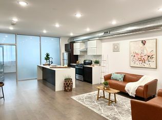 1420 N 7th St APT 2, Philadelphia, PA 19122