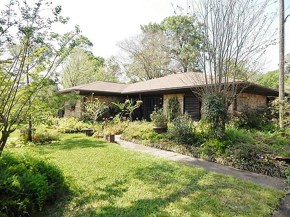 2nd image of 17011 Forest Trail Dr