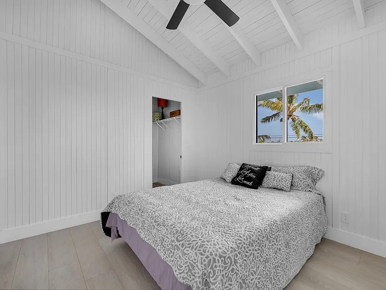 18 N Channel Dr — Photo 11