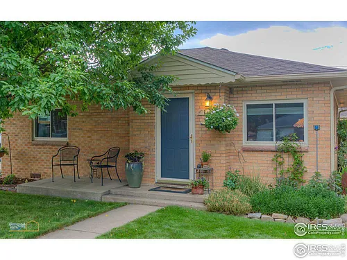 1114 Pratt St Photo 1