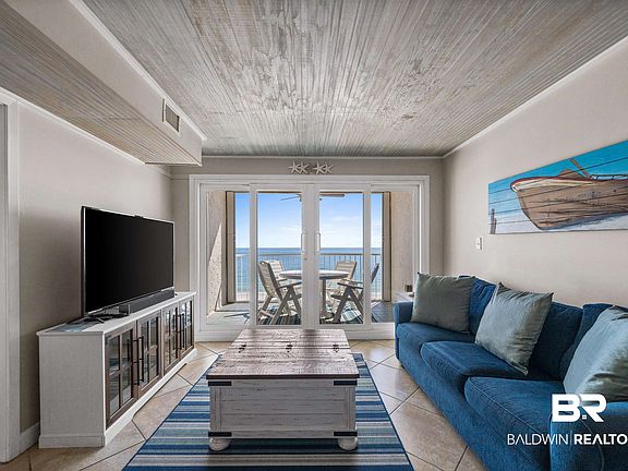4th image of 327 E Beach Blvd APT 7B