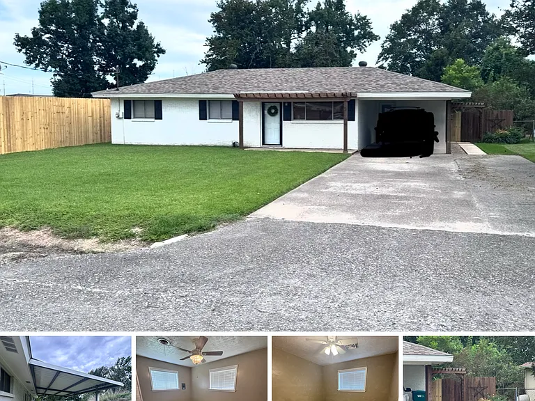 2144 Kathy Dr — Photo 3