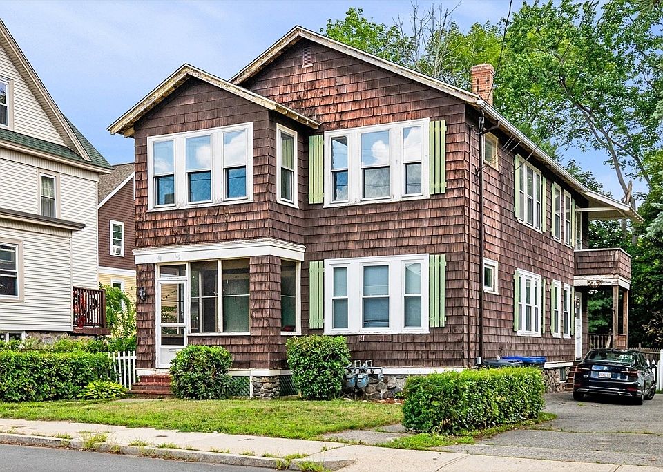1st image of 147-149 Oakland Ave