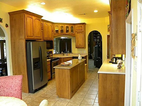 5th image of 545 N Fm Road 1389