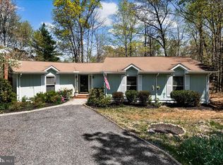 118 Appleview Ct, Locust Grove, VA 22508