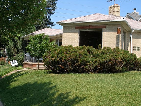 2nd image of 2035 E Mississippi Ave