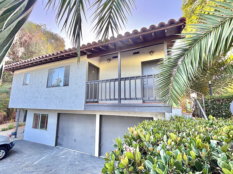 1st image of 915 Castillo St #A