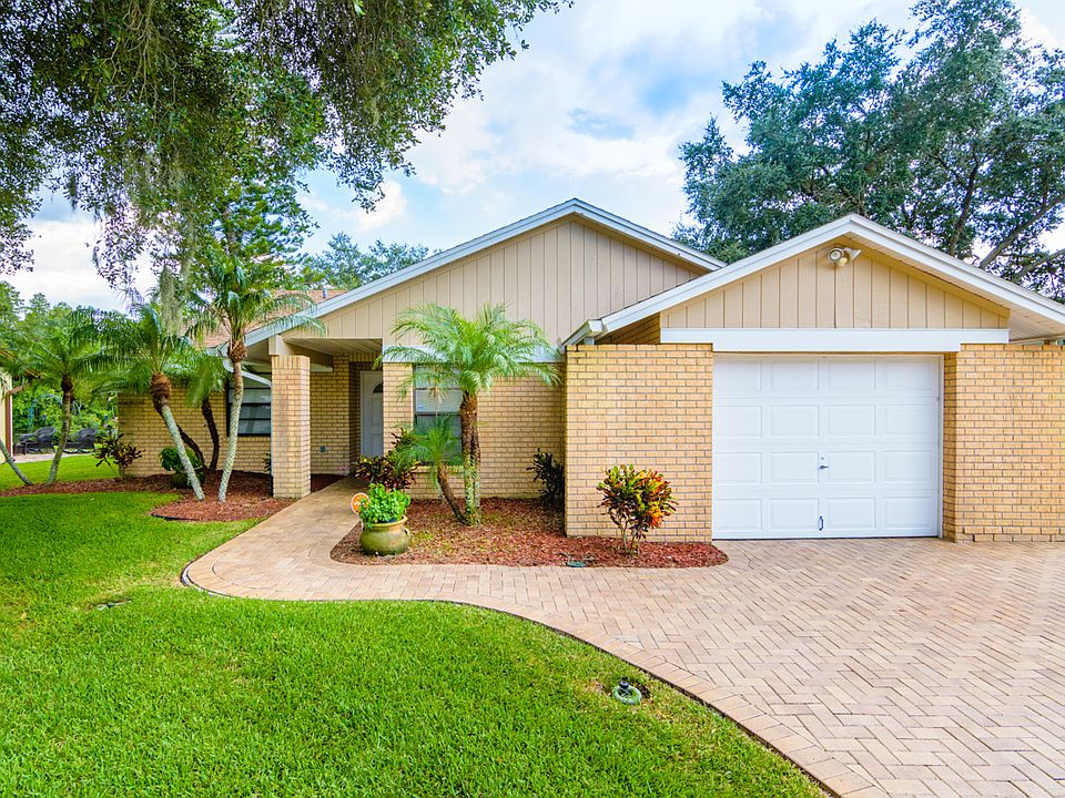 1st image of 5406 Brushy Creek Dr