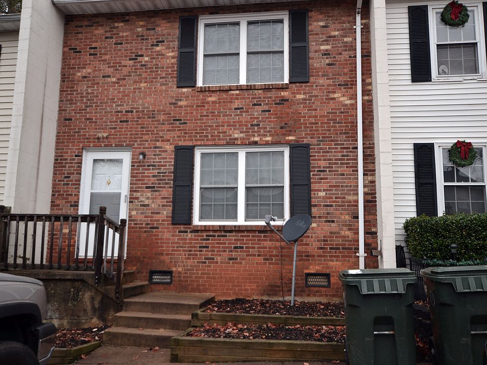 Exterior Front_01192026