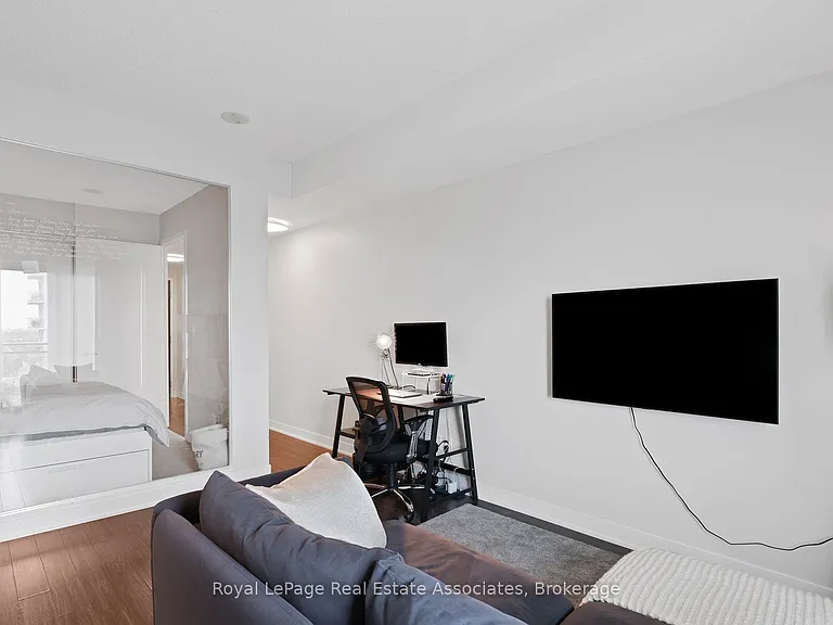 165 Legion Rd N #1823 — Photo 9