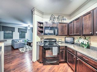 1550 Katy Fort Bend Rd APT 3107, Katy, TX 77494