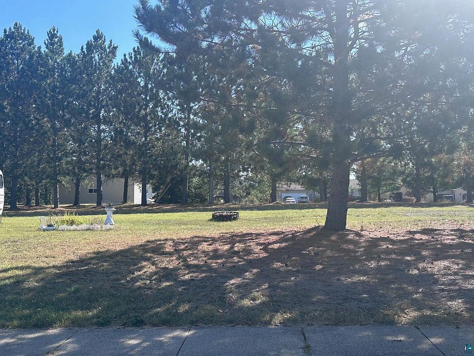 1st image of Lots 33 & 34 Basswood Cr