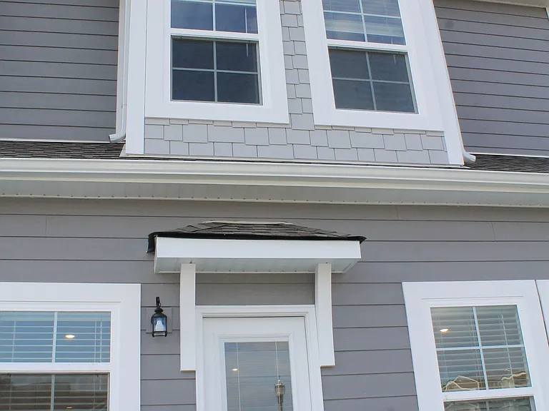 5711 Cloverwood Dr — Photo 19