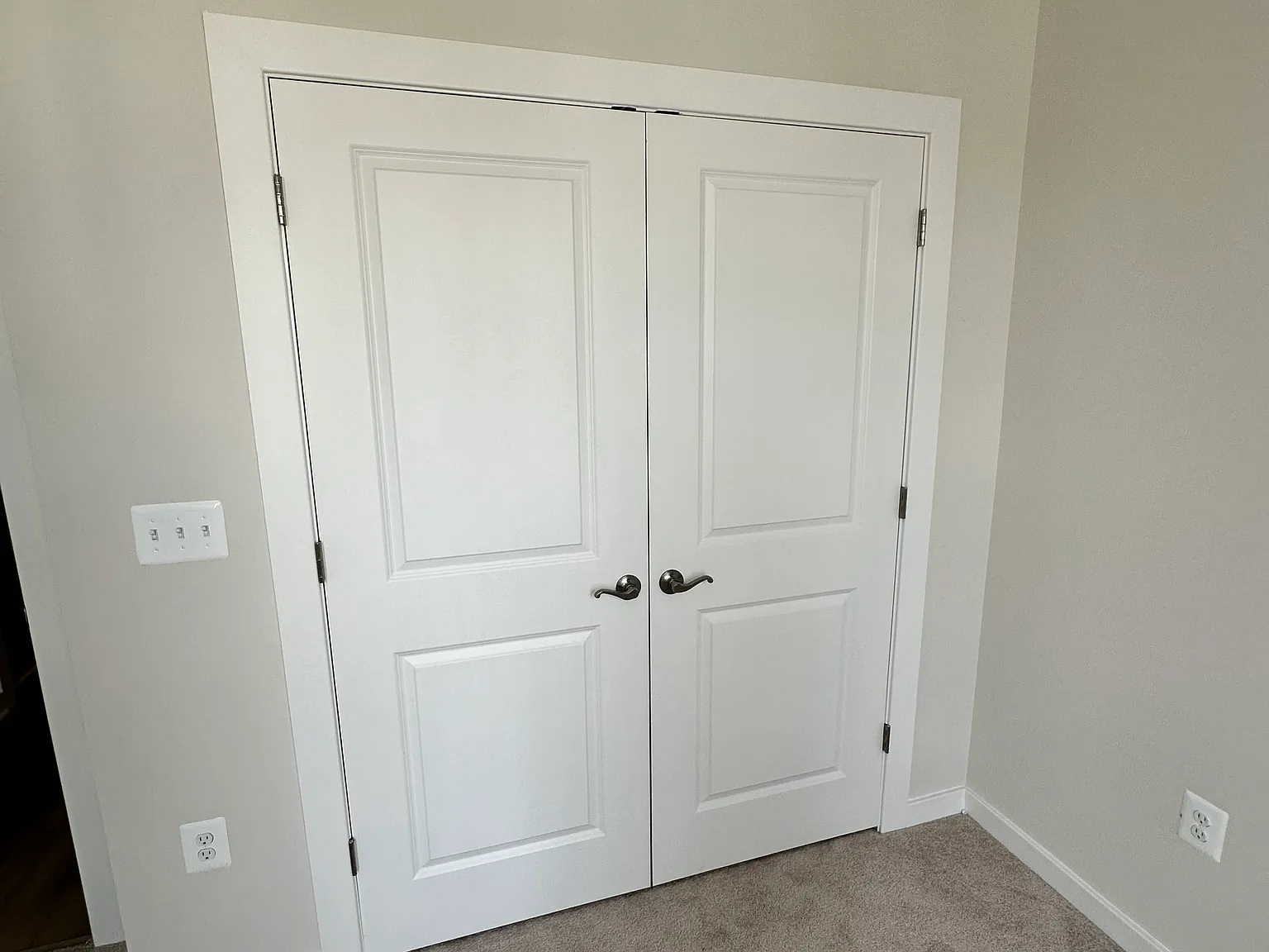 1 bed, 1.5 bath, 133 sqft, $1,100 — Photo 4