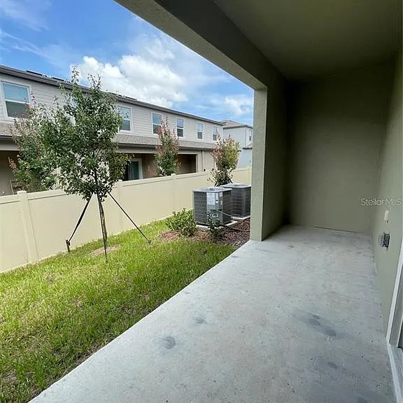 10199 Trumpet Honeysuckle Way — Photo 23