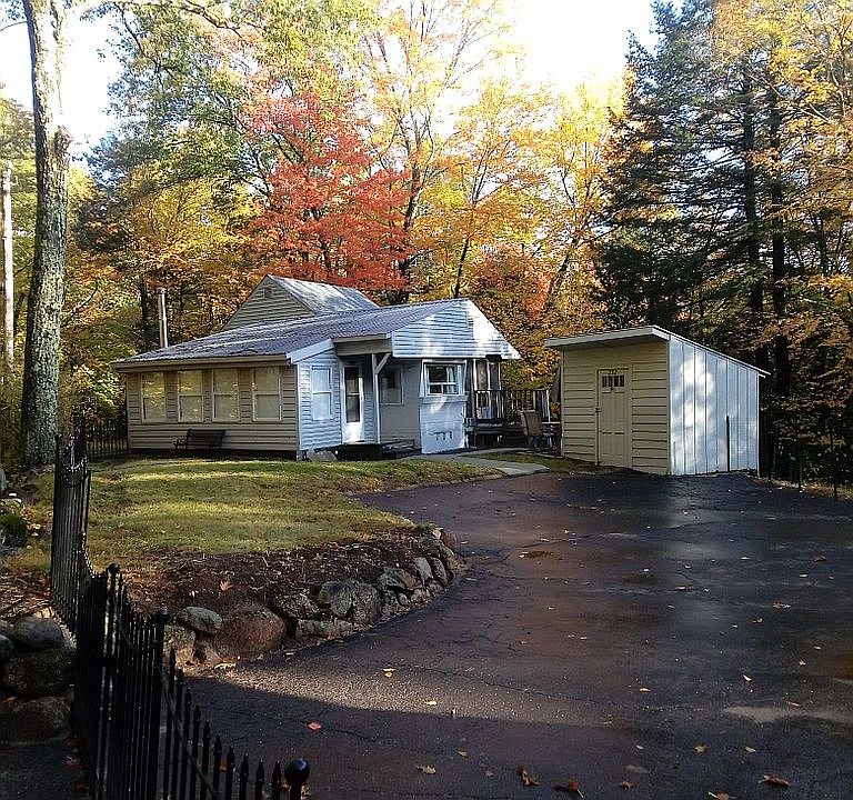 1st image of 232 Cressy Rd