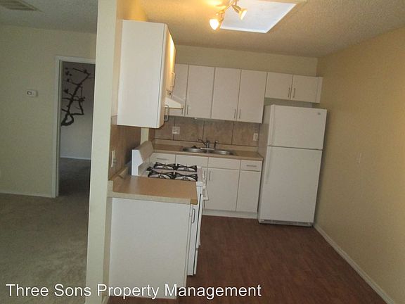 5th image of 2800 Vail Ave SE Unit 204