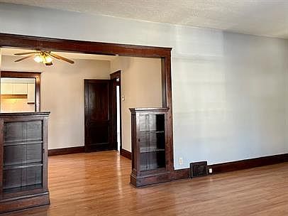 4th image of 11317 Florian Ave Unit 1