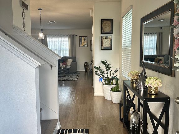3rd image of 32771 Brooks Hawk Ln