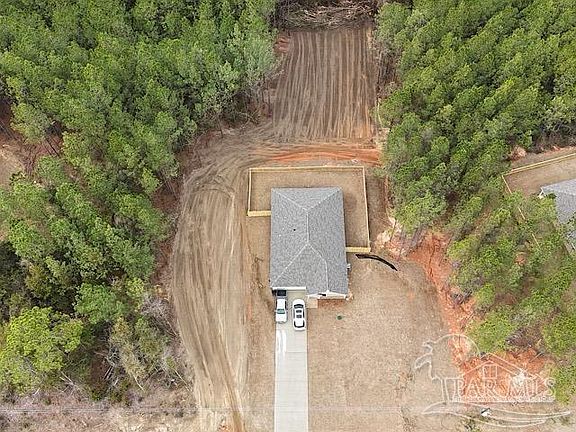 2nd image of 1967 Rube Smith Rd