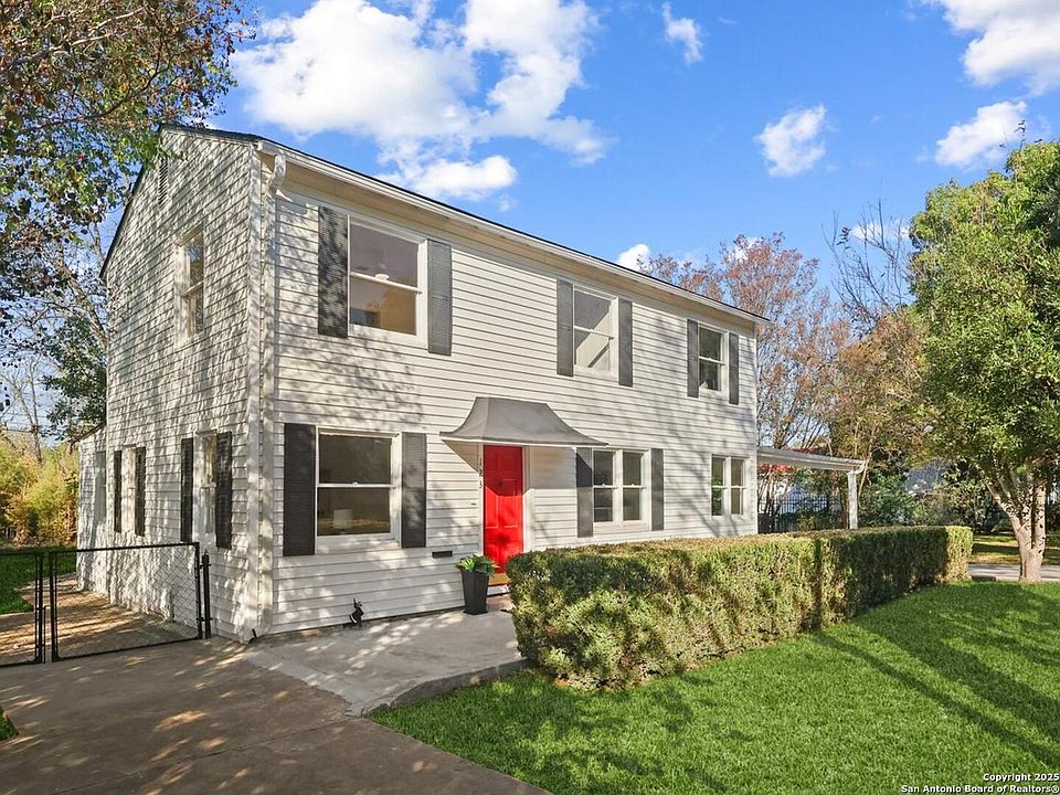 1st image of 123 W. Mandalay