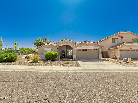 3rd image of 6240 S 20TH Glen
