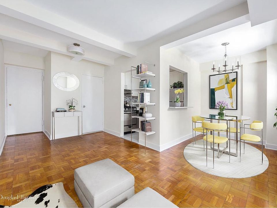 1st image of 150 E 56th St APT 10B