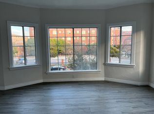 311 Chestnut Ave #311, Long Beach, CA 90802