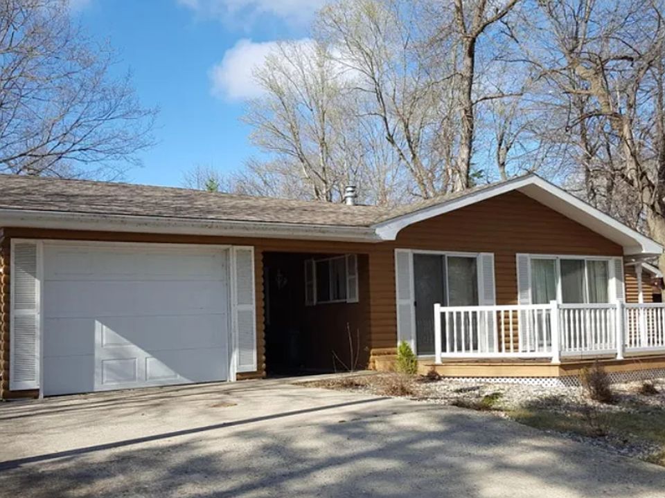 1st image of 25187 Midland Beach Ln