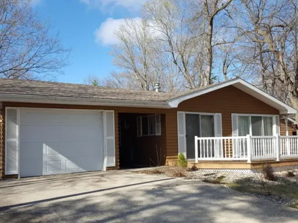 25187 Midland Beach Ln, Detroit Lakes, MN 56501